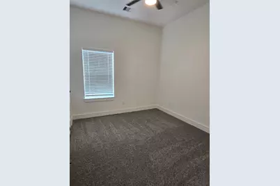 9808 Pelsey #B, Houston, TX 77029 - Photo 16