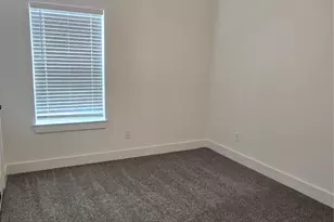 9808 Pelsey, Houston, TX 77029 - Photo 16