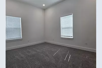 9808 Pelsey #B, Houston, TX 77029 - Photo 12