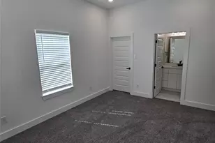 9808 Pelsey, Houston, TX 77029 - Photo 14