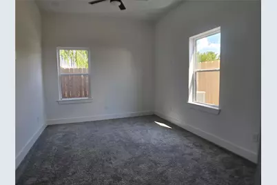 9808 Pelsey #B, Houston, TX 77029 - Photo 8