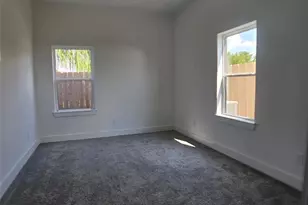 9808 Pelsey, Houston, TX 77029 - Photo 8