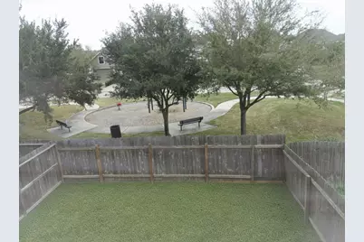 2607 Mill Creek Drive, Pasadena, TX 77503 - Photo 18
