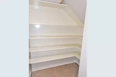 2607 Mill Creek Drive, Pasadena, TX 77503 - Photo 6