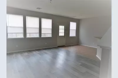2607 Mill Creek Drive, Pasadena, TX 77503 - Photo 2