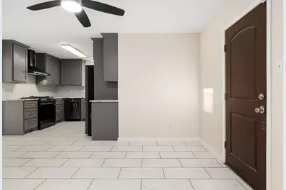 21039 Vista Trail Court, Houston, TX 77073 - Photo 18