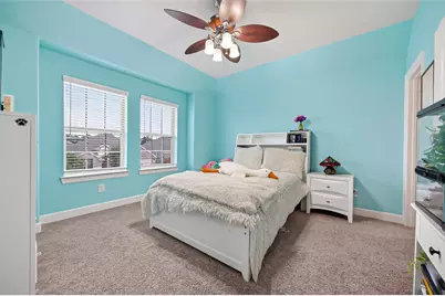 13607 Sandford Meadow Lane, Cypress, TX 77429 - Photo 38