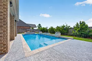 13607 Sandford Meadow Ln, Cypress, TX 77429 - Photo 38