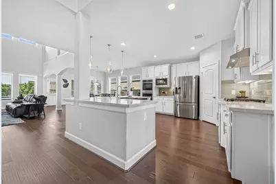 13607 Sandford Meadow Lane, Cypress, TX 77429 - Photo 10