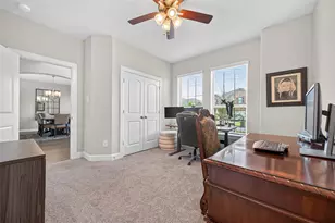 13607 Sandford Meadow Ln, Cypress, TX 77429 - Photo 6