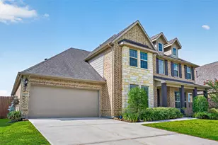 13607 Sandford Meadow Ln, Cypress, TX 77429 - Photo 48