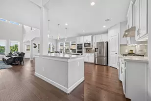13607 Sandford Meadow Ln, Cypress, TX 77429 - Photo 8