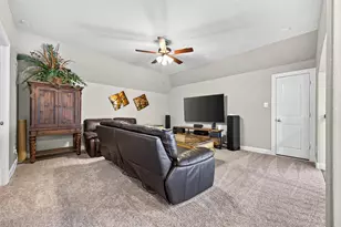 13607 Sandford Meadow Ln, Cypress, TX 77429 - Photo 30