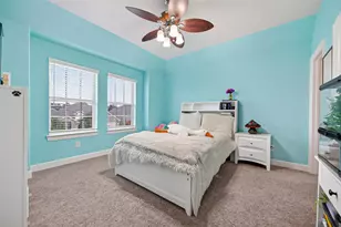13607 Sandford Meadow Ln, Cypress, TX 77429 - Photo 36