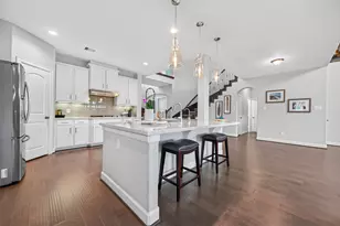 13607 Sandford Meadow Ln, Cypress, TX 77429 - Photo 10