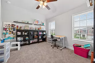 13607 Sandford Meadow Ln, Cypress, TX 77429 - Photo 34
