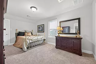 13607 Sandford Meadow Ln, Cypress, TX 77429 - Photo 32