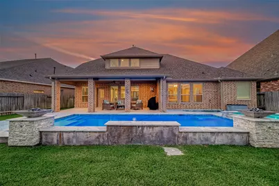 13607 Sandford Meadow Lane, Cypress, TX 77429 - Photo 42