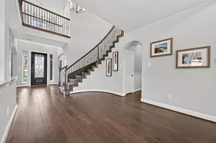 13607 Sandford Meadow Ln, Cypress, TX 77429 - Photo 28