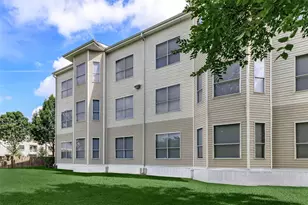 7120/7011 Village Way, Houston, TX 77087 - Photo 2