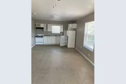 5130 Chapman Street #3, Houston, TX 77009 - Photo 4