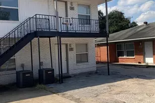 5130 Chapman St, Houston, TX 77009 - Photo 1