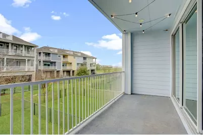2714 Veranda Falls, League City, TX 77573 - Photo 30