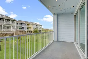 2714 Veranda Falls, League City, TX 77573 - Photo 30