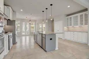 2714 Veranda Falls, League City, TX 77573 - Photo 1