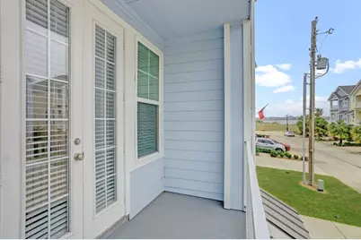 2714 Veranda Falls, League City, TX 77573 - Photo 28