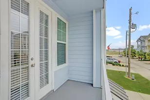 2714 Veranda Falls, League City, TX 77573 - Photo 28