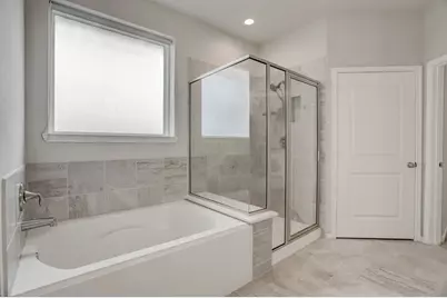 2714 Veranda Falls, League City, TX 77573 - Photo 24
