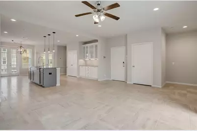 2714 Veranda Falls, League City, TX 77573 - Photo 10