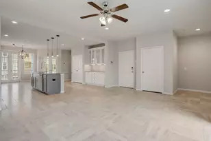2714 Veranda Falls, League City, TX 77573 - Photo 10