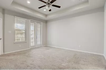 2714 Veranda Falls, League City, TX 77573 - Photo 16