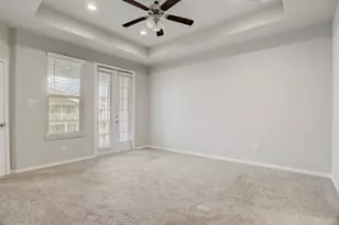 2714 Veranda Falls, League City, TX 77573 - Photo 16