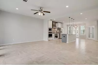 2714 Veranda Falls, League City, TX 77573 - Photo 12