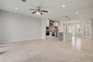 2714 Veranda Falls, League City, TX 77573 - Photo 12