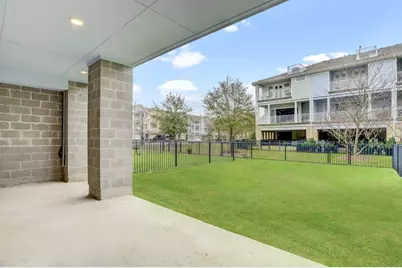 2714 Veranda Falls, League City, TX 77573 - Photo 32