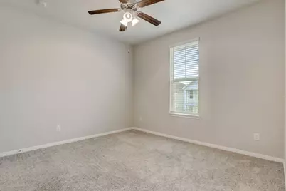 2714 Veranda Falls, League City, TX 77573 - Photo 20