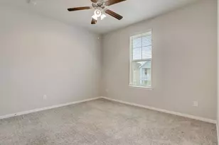 2714 Veranda Falls, League City, TX 77573 - Photo 20