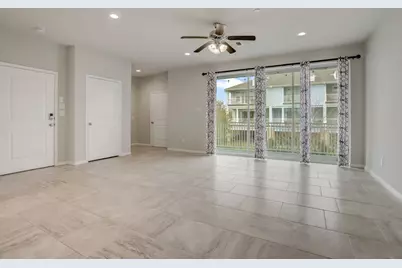 2714 Veranda Falls, League City, TX 77573 - Photo 6