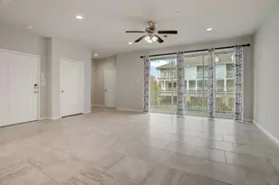 2714 Veranda Falls, League City, TX 77573 - Photo 6