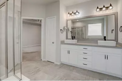 2714 Veranda Falls, League City, TX 77573 - Photo 18