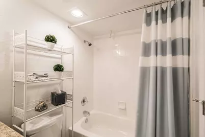 5900 N Braeswood Blvd #203, Houston, TX 77074 - Photo 20