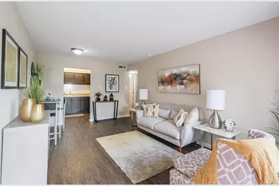 5900 N Braeswood Blvd #203, Houston, TX 77074 - Photo 1
