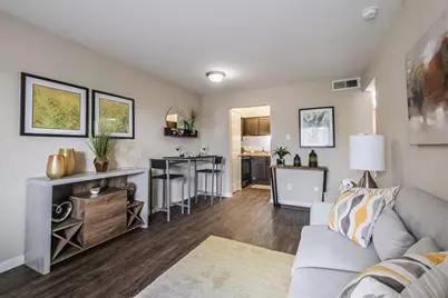 5900 N Braeswood Blvd #203, Houston, TX 77074 - Photo 8