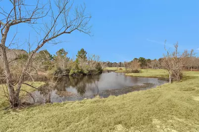 4350 N Duck Creek Road, Cleveland, TX 77328 - Photo 6