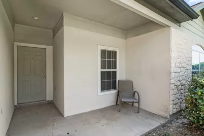 135 Kellyn Oaks Drive, Conroe, TX 77306 - Photo 4