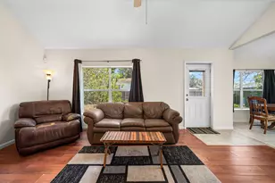 135 Kellyn Oaks Dr, Conroe, TX 77306 - Photo 10